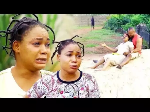 Video: Life of A Timid Village Girl 1 - 2018 Latest Nigerian Nollywood Full Movies